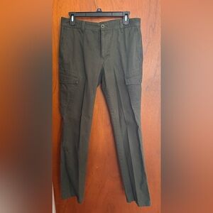 Izod Pants